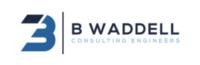 B. Waddell Consulting Engineers image 1